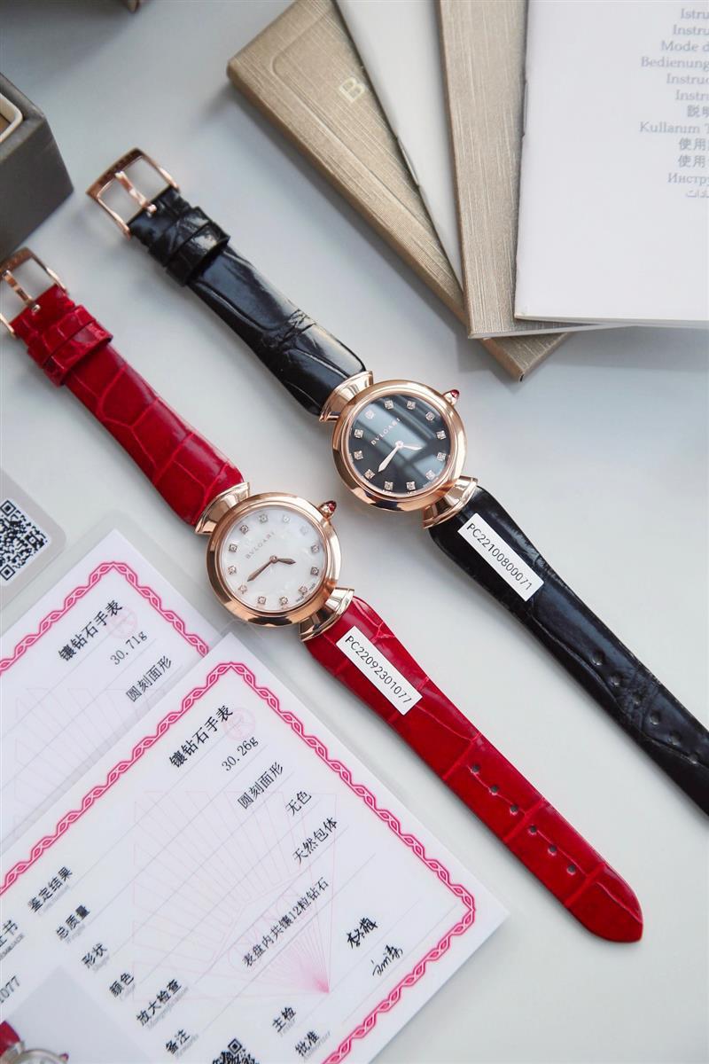 202457162252944 1500